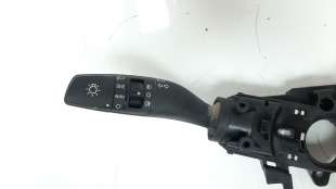 Recambio de mando multifuncion para kia sportage 2015- 1.7 crdi cat referencia OEM IAM 93404F1960   2