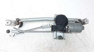 Recambio de motor limpia delantero para kia sportage 2015- 1.7 crdi cat referencia OEM IAM 98120D9000  