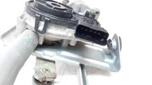 Recambio de motor limpia delantero para kia sportage 2015- 1.7 crdi cat referencia OEM IAM 98120D9000   2