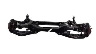 Recambio de puente trasero para kia sportage 2015- 1.7 crdi cat referencia OEM IAM 55405D7000  