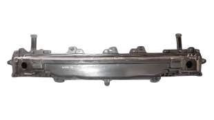 Recambio de refuerzo paragolpes trasero para kia sportage 2015- 1.7 crdi cat referencia OEM IAM 86631F1000  