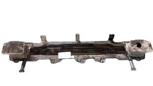 Recambio de refuerzo paragolpes trasero para kia sportage 2015- 1.7 crdi cat referencia OEM IAM 86631F1000   2