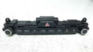 Recambio de warning para kia sportage 2015- 1.7 crdi cat referencia OEM IAM D996568020