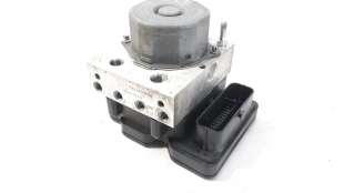 Recambio de abs para peugeot 108 top 2014- 1.0 vti referencia OEM IAM 0265956731  