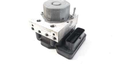 Recambio de abs para peugeot 108 top 2014- 1.0 vti referencia OEM IAM 0265956731  