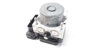 Recambio de abs para peugeot 108 top 2014- 1.0 vti referencia OEM IAM 0265956731   2