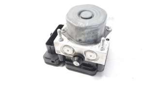 Recambio de abs para peugeot 108 top 2014- 1.0 vti referencia OEM IAM 0265956731  