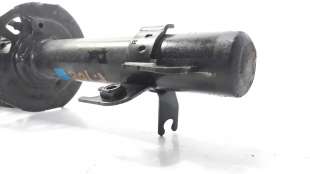 Recambio de amortiguador delantero derecho para peugeot 108 top 2014- 1.0 vti referencia OEM IAM 485100H080   2