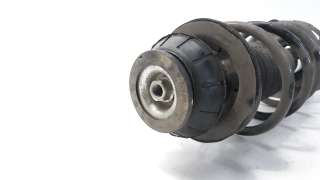 Recambio de amortiguador delantero derecho para peugeot 108 top 2014- 1.0 vti referencia OEM IAM 485100H080  