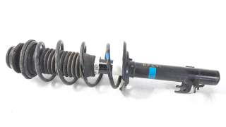 Recambio de amortiguador delantero izquierdo para peugeot 108 top 2014- 1.0 vti referencia OEM IAM 485200H080  