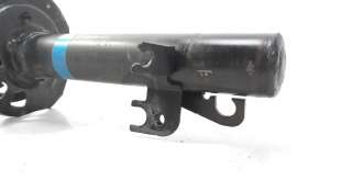 Recambio de amortiguador delantero izquierdo para peugeot 108 top 2014- 1.0 vti referencia OEM IAM 485200H080   2