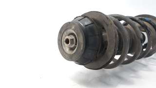 Recambio de amortiguador delantero izquierdo para peugeot 108 top 2014- 1.0 vti referencia OEM IAM 485200H080  