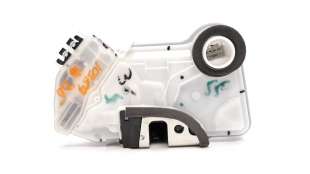 Recambio de cerradura puerta delantera derecha para peugeot 108 top 2014- 1.0 vti referencia OEM IAM    2