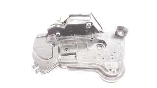 Recambio de cerradura puerta delantera derecha para peugeot 108 top 2014- 1.0 vti referencia OEM IAM   