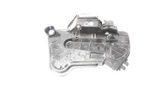 Recambio de cerradura puerta delantera izquierda para peugeot 108 top 2014- 1.0 vti referencia OEM IAM   