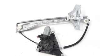 Recambio de elevalunas delantero derecho para peugeot 108 top 2014- 1.0 vti referencia OEM IAM 698100H031 106075801 