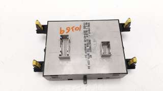 Recambio de mando climatizador para peugeot 108 top 2014- 1.0 vti referencia OEM IAM 5590YV010  