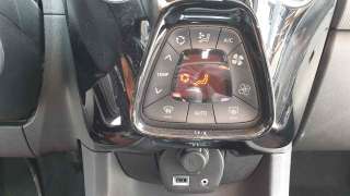 Recambio de mando climatizador para peugeot 108 top 2014- 1.0 vti referencia OEM IAM 5590YV010  