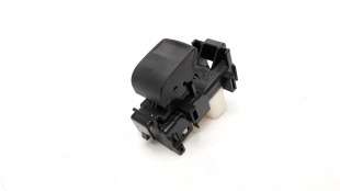 Recambio de mando elevalunas delantero derecho para peugeot 108 top 2014- 1.0 vti referencia OEM IAM 8292F8D  