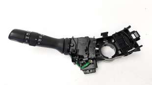 Recambio de mando intermitentes para peugeot 108 top 2014- 1.0 vti referencia OEM IAM 17J085  