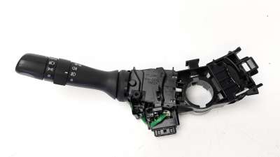 Recambio de mando intermitentes para peugeot 108 top 2014- 1.0 vti referencia OEM IAM 17J085  