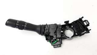 Recambio de mando intermitentes para peugeot 108 top 2014- 1.0 vti referencia OEM IAM 17J085  