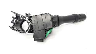 Recambio de mando intermitentes para peugeot 108 top 2014- 1.0 vti referencia OEM IAM 17J085   2