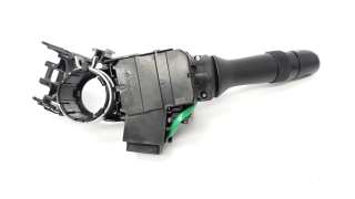 Recambio de mando intermitentes para peugeot 108 top 2014- 1.0 vti referencia OEM IAM 17J085  