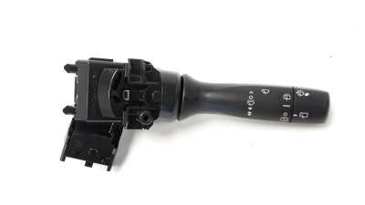 Recambio de mando limpia para peugeot 108 top 2014- 1.0 vti referencia OEM IAM 17F003LH  