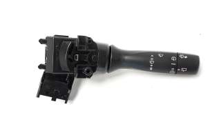 Recambio de mando limpia para peugeot 108 top 2014- 1.0 vti referencia OEM IAM 17F003LH  