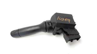 Recambio de mando limpia para peugeot 108 top 2014- 1.0 vti referencia OEM IAM 17F003LH   2