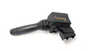 Recambio de mando limpia para peugeot 108 top 2014- 1.0 vti referencia OEM IAM 17F003LH  