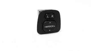 Recambio de mando retrovisor para peugeot 108 top 2014- 1.0 vti referencia OEM IAM 183574  