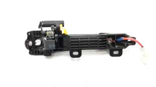 Recambio de maneta exterior delantera izquierda para peugeot 108 top 2014- 1.0 vti referencia OEM IAM    2