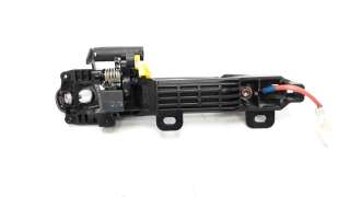 Recambio de maneta exterior delantera izquierda para peugeot 108 top 2014- 1.0 vti referencia OEM IAM   