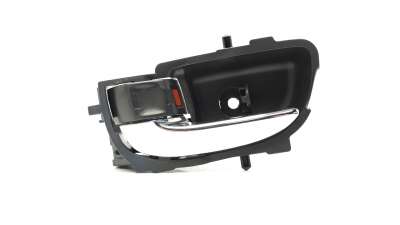 Recambio de maneta interior delantera izquierda para peugeot 108 top 2014- 1.0 vti referencia OEM IAM 692060D271  