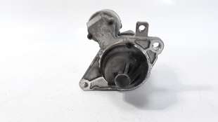Recambio de motor arranque para peugeot 108 top 2014- 1.0 vti referencia OEM IAM 281000Q100B ARF780101HQ  2