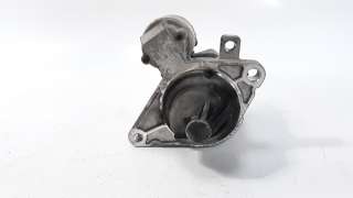 Recambio de motor arranque para peugeot 108 top 2014- 1.0 vti referencia OEM IAM 281000Q100B ARF780101HQ 