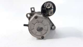 Recambio de motor arranque para peugeot 108 top 2014- 1.0 vti referencia OEM IAM 281000Q100B ARF780101HQ 