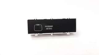 Recambio de pantalla multifuncion para peugeot 108 top 2014- 1.0 vti referencia OEM IAM AM1311180521  