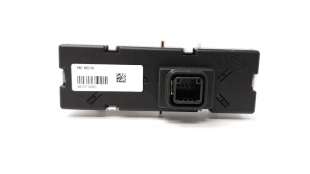 Recambio de pantalla multifuncion para peugeot 108 top 2014- 1.0 vti referencia OEM IAM AM1311180521   2