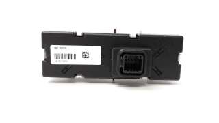 Recambio de pantalla multifuncion para peugeot 108 top 2014- 1.0 vti referencia OEM IAM AM1311180521  