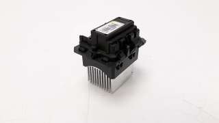 Recambio de resistencia calefaccion para peugeot 108 top 2014- 1.0 vti referencia OEM IAM 134ZMB29P  T10000034ZD