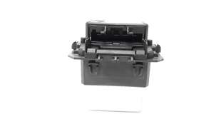 Recambio de resistencia calefaccion para peugeot 108 top 2014- 1.0 vti referencia OEM IAM 134ZMB29P  T10000034ZD 2