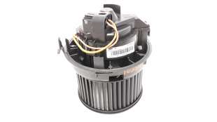 Recambio de ventilador calefaccion para peugeot 108 top 2014- 1.0 vti referencia OEM IAM T918262  