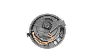 Recambio de ventilador calefaccion para peugeot 108 top 2014- 1.0 vti referencia OEM IAM T918262   2