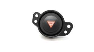 Recambio de warning para peugeot 108 top 2014- 1.0 vti referencia OEM IAM 843320H020  