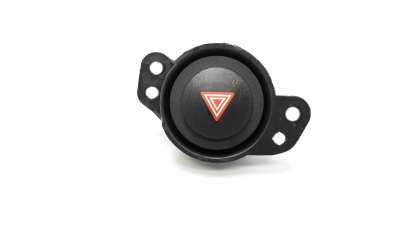 Recambio de warning para peugeot 108 top 2014- 1.0 vti referencia OEM IAM 843320H020  