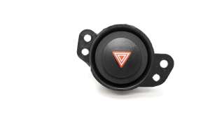 Recambio de warning para peugeot 108 top 2014- 1.0 vti referencia OEM IAM 843320H020  