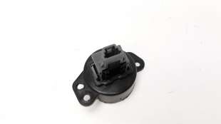 Recambio de warning para peugeot 108 top 2014- 1.0 vti referencia OEM IAM 843320H020   2